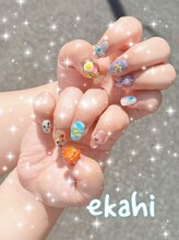 モアナリゾート エカヒ(moana Resort 'ekahi)