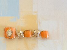 ホップ(Hoppu)/10月【定額】フット