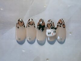 定額/アートコース