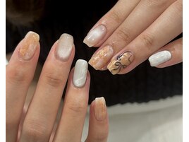 maho定額デザイン