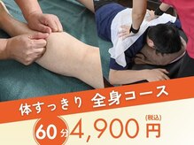トップ