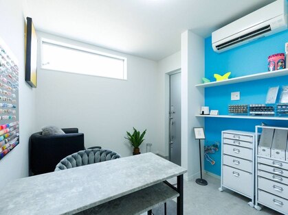 エムスタイル(Mstyle)の写真