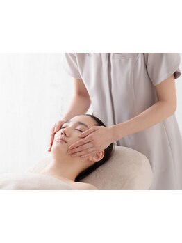 ハリツヤをUPしたい