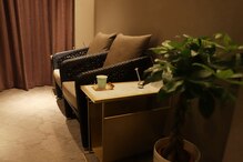 ワムサロン(WOM SALON)