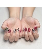 ダイアリー(DIARY)/持ち込みデザイン