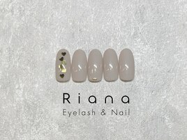 定額トレンドコース