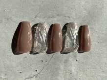 ユヅメ 月島店(YUZUME)/定額simple