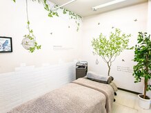 コマチ アイラッシュ(comachi eyelash)/