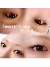 ソワプノン 小牧店(soie punon)/韓国ロッド導入店♪