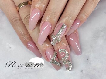 デザイン持込◇￥9900