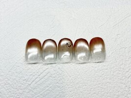 【2月限定　5】