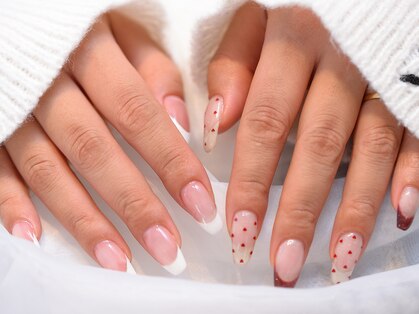 ウル(ulu.)の写真