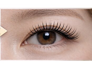 さあちゃん式フットケア アンド 巻き爪 ハンドケア アンド 深爪専門店/LEDまつエク・まつ毛エクステ