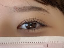 プリン(purin.)/まつげパーマ/ラッシュリフト