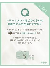 モンクラッシー(Mon classy)/