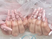 パリュール 新宿店(Parure)