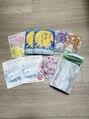 ルミエール 札幌大通parkside店 半身浴で代謝アップ