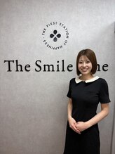 シミケアラボ 秋田店 佐藤
