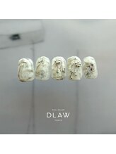 ドロウラピリィ トカ(DLAW Lapilie/toka)/5月 デザインプラス