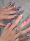 定額シンプル