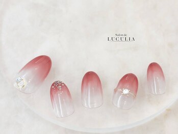 【プレミアムデザイン¥11,000】