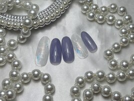 HAND☆シンプル定額プラン