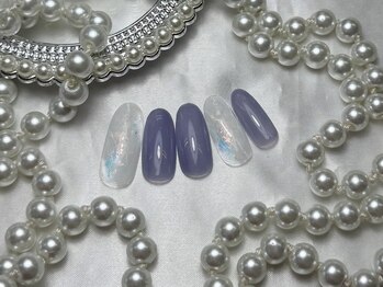 HAND☆シンプル定額プラン