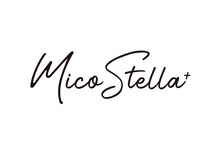 アイミープラスビューティー(eye:me +Beauty)/MicoStella+