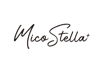 アイミープラスビューティー(eye:me +Beauty)/MicoStella+