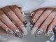 イズミ ユキ ネイル サロン(IZUMI YUKI NAIL SALON)の写真