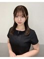 ロココ 新宿店(Rococo)/信夫智美