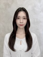 アリューミー 南青山店(Allu.Me)&nbsp;Ayumi 