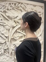 PMK 上野店&nbsp;上野店 渡邉
