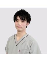 あい鍼灸院 接骨院 駒沢大学駅院&nbsp;得 水輝