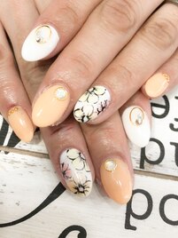 TERRACE Design Collection