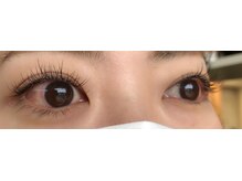 シルフ 松原店(Sylph)/Eye Beauty Salon Sylph 松原店