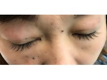 シルフ 松原店(Sylph)/Eye Beauty Salon Sylph 松原店