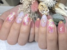 ファンシーローラ(Fancy Rola)/