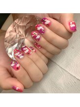 ココ ルッテ(COCO Lutte)/