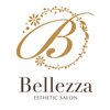 ベレッツァ 正雀店(Bellezza)ロゴ