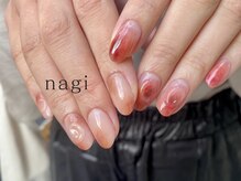 ナギ 川口店(nagi)/通常13,090/新規10,472