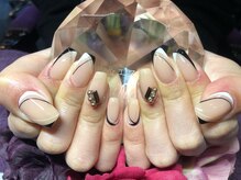 ブリリアン(Brillant)/