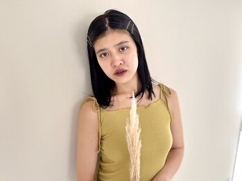 デュー 恵比寿(dew.)/