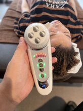 サボテン/小顔ならサボテン．CBD商品