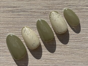 ローグ(Looog)/2023☆Spring design 2