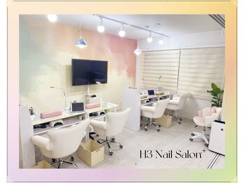 Opening キャンペーン中!