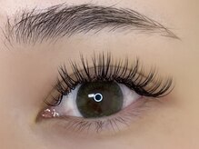 レア(le’a)/ダブルフラット120束