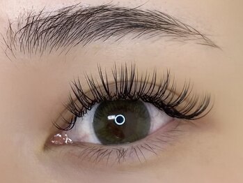 レア(le’a)/ダブルフラット120束