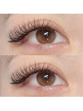 アンビシャス 昭島/ボリュームラッシュ×付け放題