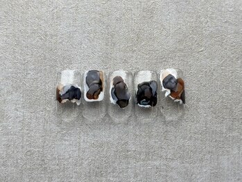 メンズサンプル